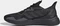 adidas X9000L3 core black/grey six (Herren) Vorschaubild