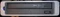LaCie d2 DVD-RAM & DVD-RW Mac, FireWire Vorschaubild