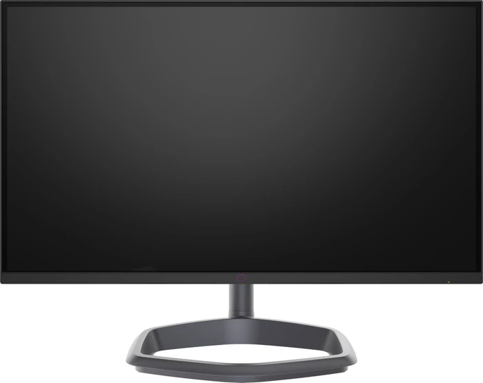 Cooler Master Tempest GP27Q, 27"