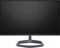 Cooler Master Tempest GP27Q, 27" Vorschaubild