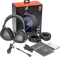 ASUS ROG Delta S Vorschaubild