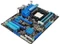ASUS M4A89TD Pro/USB3 (AMD AM3) Vorschaubild