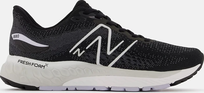 New Balance Fresh Foam X 880v12 (Damen)