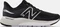 New Balance Fresh Foam X 880v12 (Damen) Vorschaubild