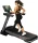 AsVIVA Smart T18 Pro Laufband
