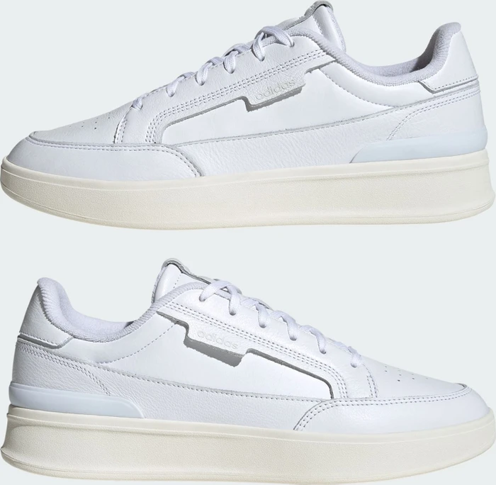 adidas Aspyre cloud white/grey one