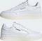 adidas Aspyre cloud white/grey one Vorschaubild