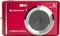 AgfaPhoto Realishot DC5200 rot Vorschaubild