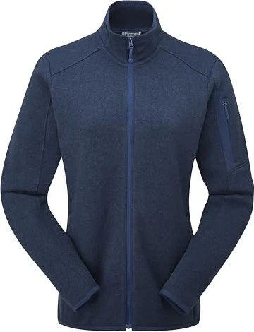Rab Ryvoan Jacke (Damen)