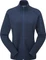 Rab Ryvoan Jacke (Damen) Vorschaubild