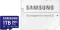 Samsung PRO Plus R180/W130 1TB Kit, UHS-I U3, A2, Class 10 Vorschaubild