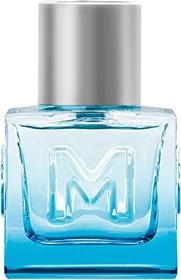 Mexx Man Summer Eau de Toilette, 30ml