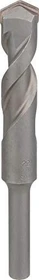 Bosch Professional CYL-3 Betonbohrer, 22x100x160mm, 1 Stück