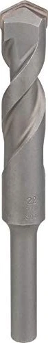Bosch Professional CYL-3 Betonbohrer, 22x100x160mm, 1 Stück