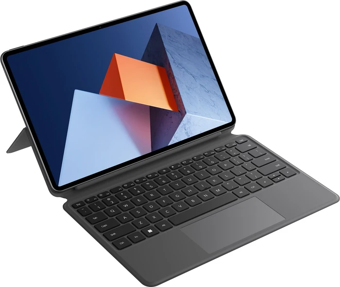 Huawei MateBook E (2022), Nebula Gray, Core i5-1130G7, 16GB RAM, 512GB, DE