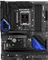 ASRock Z790 PG Riptide (Intel 1700) Vorschaubild