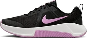 Nike MC Trainer 3 black/summit white/light magenta (Damen)