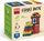 Bioblo Start Box Basic-Mix, 70-tlg. (64033)