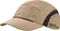 Jack Wolfskin Vent Kappe sand storm Vorschaubild
