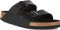 Birkenstock Arizona Birko-Flor Vorschaubild