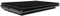Schenker XMG A702-6UD, Core i7-3720QM, 16GB RAM, 128GB SSD, 750GB HDD, GeForce GT 650M, DE Vorschaubild