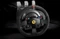Thrustmaster T300 Ferrari Integral Racing Wheel (PS5/PS4/PS3/PC) Vorschaubild