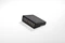 Targus USB-Hub, 7x USB-A 2.0, USB 2.0 Mini-B [Buchse] Vorschaubild