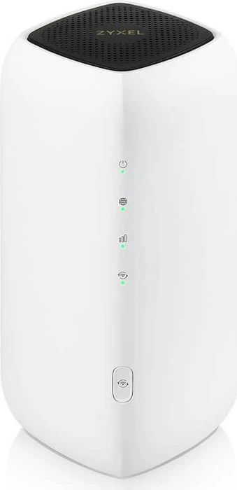 Zyxel Nebula FWA505, Indoor, 5G