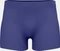 Odlo Active F-Dry Light Boxer Briefs skipper blue (Herren) Vorschaubild