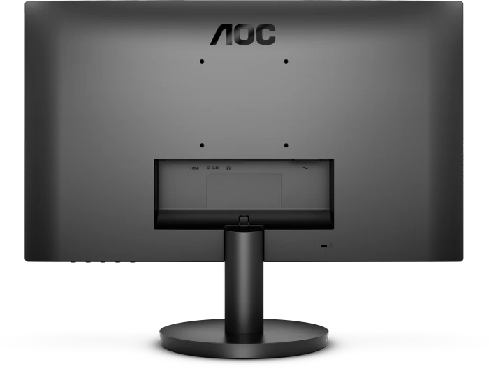 AOC 24B3HM, 23.8"