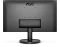 AOC 24B3HM, 23.8" Vorschaubild
