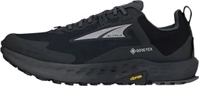 Altra Timp 5 Gore-Tex schwarz (Damen)