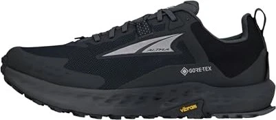 Altra Timp 5 Gore-Tex schwarz (Damen)