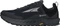 Altra Timp 5 Gore-Tex (Damen) Vorschaubild
