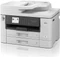 Brother MFC-J5740DW, Tinte, mehrfarbig Vorschaubild