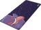 Razer Gigantus V2 XXL, 940x410mm, Pokemon Gengar Edition Vorschaubild