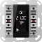 Jung KNX Raumcontroller-Modul Vorschaubild