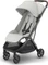Uppababy Minu V3 Vorschaubild