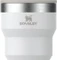 Stanley Stay Hot Stacking Camp Cup Isolierbecher 290ml Vorschaubild