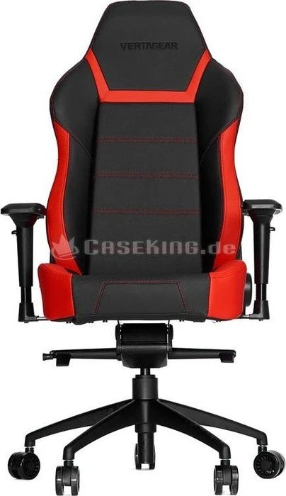 Vertagear PL6000 Gamingstuhl