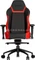 Vertagear PL6000 Gamingstuhl Vorschaubild