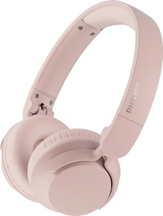 Philips TAH4000 Rosa Image