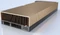 HP RTX A6000, 48GB GDDR6, 4x DP Vorschaubild