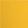 Vaessen Creative Tonkarton, 305x305mm, glatt, honey, 20 Blatt (2928-006)