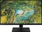 Lenovo L27qe, 27" Vorschaubild