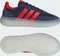 adidas Breaknet 3.0 dark blue/vivid red/crew yellow (Junior) Vorschaubild
