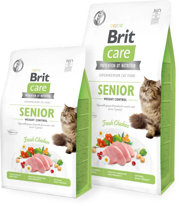 Brit Care
