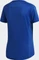 adidas Own The Run Laufshirt kurzarm royal blue (Damen) Vorschaubild