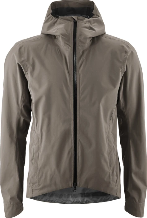 Gonso Save Plus Fahrradjacke (Herren)