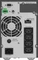 BlueWalker PowerWalker VFI 1000 TGB, 1000VA, USB/seriell Vorschaubild